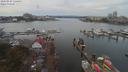 ./images/victoria/wharf/20190907/wharf20190907_134457.jpg