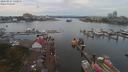 ./images/victoria/wharf/20190907/wharf20190907_140951.jpg