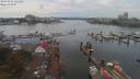 ./images/victoria/wharf/20190907/wharf20190907_141454.jpg