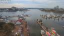 ./images/victoria/wharf/20190907/wharf20190907_152950.jpg