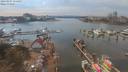 ./images/victoria/wharf/20190907/wharf20190907_154953.jpg
