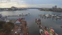 ./images/victoria/wharf/20190907/wharf20190907_161459.jpg
