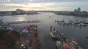 ./images/victoria/wharf/20190907/wharf20190907_170953.jpg
