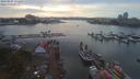 ./images/victoria/wharf/20190907/wharf20190907_171456.jpg