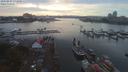 ./images/victoria/wharf/20190907/wharf20190907_171958.jpg