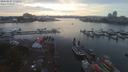 ./images/victoria/wharf/20190907/wharf20190907_172452.jpg