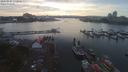 ./images/victoria/wharf/20190907/wharf20190907_172955.jpg