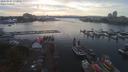 ./images/victoria/wharf/20190907/wharf20190907_173951.jpg