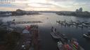 ./images/victoria/wharf/20190907/wharf20190907_174454.jpg
