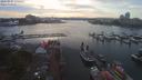 ./images/victoria/wharf/20190907/wharf20190907_174957.jpg