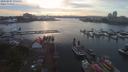 ./images/victoria/wharf/20190907/wharf20190907_175450.jpg