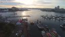 ./images/victoria/wharf/20190907/wharf20190907_175953.jpg