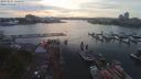 ./images/victoria/wharf/20190907/wharf20190907_180456.jpg