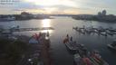 ./images/victoria/wharf/20190907/wharf20190907_181452.jpg