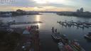 ./images/victoria/wharf/20190907/wharf20190907_182458.jpg