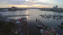 ./images/victoria/wharf/20190907/wharf20190907_182951.jpg