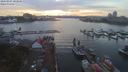 ./images/victoria/wharf/20190907/wharf20190907_183958.jpg