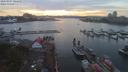 ./images/victoria/wharf/20190907/wharf20190907_184451.jpg