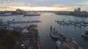 ./images/victoria/wharf/20190907/wharf20190907_184955.jpg