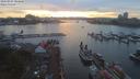 ./images/victoria/wharf/20190907/wharf20190907_185448.jpg