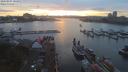./images/victoria/wharf/20190907/wharf20190907_185951.jpg