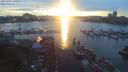 ./images/victoria/wharf/20190907/wharf20190907_190957.jpg
