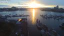 ./images/victoria/wharf/20190907/wharf20190907_191953.jpg