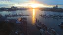 ./images/victoria/wharf/20190907/wharf20190907_192456.jpg