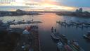 ./images/victoria/wharf/20190907/wharf20190907_193956.jpg
