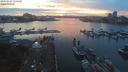 ./images/victoria/wharf/20190907/wharf20190907_194449.jpg