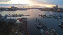 ./images/victoria/wharf/20190907/wharf20190907_194952.jpg