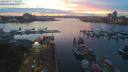 ./images/victoria/wharf/20190907/wharf20190907_195456.jpg