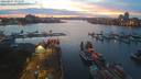 ./images/victoria/wharf/20190907/wharf20190907_195949.jpg