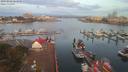 ./images/victoria/wharf/20190908/wharf20190908_063958.jpg