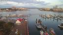 ./images/victoria/wharf/20190908/wharf20190908_064451.jpg