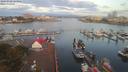 ./images/victoria/wharf/20190908/wharf20190908_064955.jpg