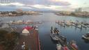 ./images/victoria/wharf/20190908/wharf20190908_065458.jpg