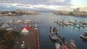 ./images/victoria/wharf/20190908/wharf20190908_065951.jpg