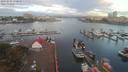 ./images/victoria/wharf/20190908/wharf20190908_070957.jpg