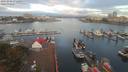 ./images/victoria/wharf/20190908/wharf20190908_071450.jpg