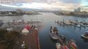 ./images/victoria/wharf/20190908/wharf20190908_071953.jpg