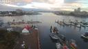 ./images/victoria/wharf/20190908/wharf20190908_072456.jpg
