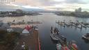 ./images/victoria/wharf/20190908/wharf20190908_072949.jpg