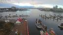 ./images/victoria/wharf/20190908/wharf20190908_073955.jpg