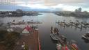 ./images/victoria/wharf/20190908/wharf20190908_074458.jpg