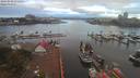 ./images/victoria/wharf/20190908/wharf20190908_074951.jpg