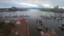 ./images/victoria/wharf/20190908/wharf20190908_075454.jpg