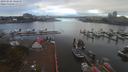 ./images/victoria/wharf/20190908/wharf20190908_080450.jpg
