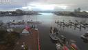 ./images/victoria/wharf/20190908/wharf20190908_080953.jpg