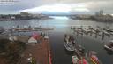 ./images/victoria/wharf/20190908/wharf20190908_081456.jpg